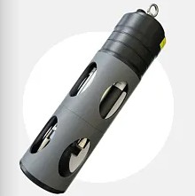 在線(xiàn)水质(zhì)多(duō)参数传感器