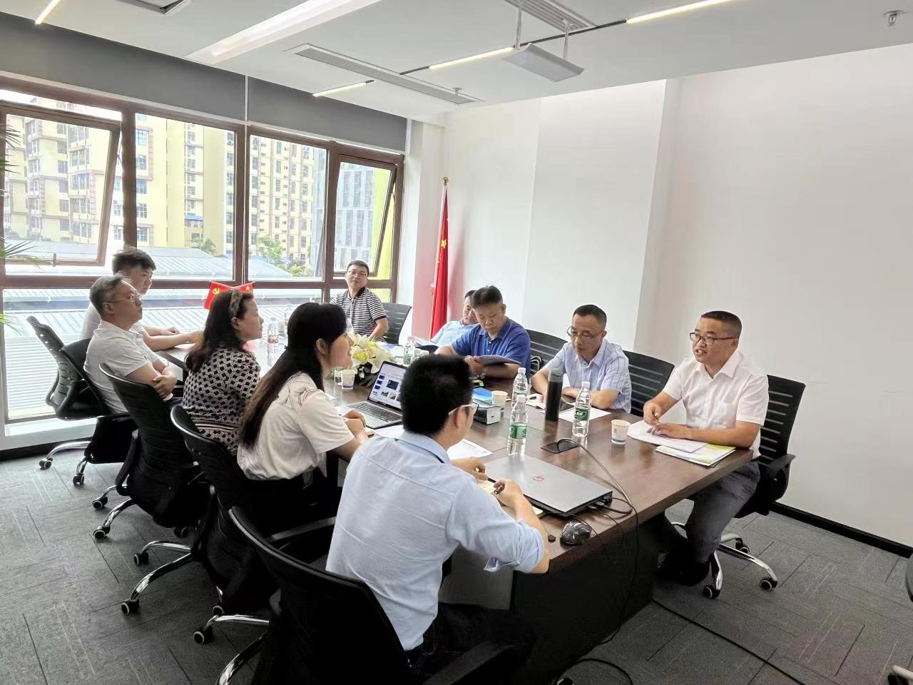 bdc88251b19ea61a28c562b997e1514.jpg bdc88251b19ea61a28c562b997e1514.jpg