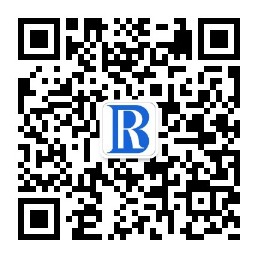  成都博瑞科(kē)技(jì )有(yǒu)限公(gōng)司