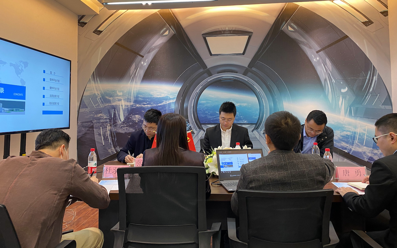 WechatIMG291.jpeg WechatIMG291.jpeg