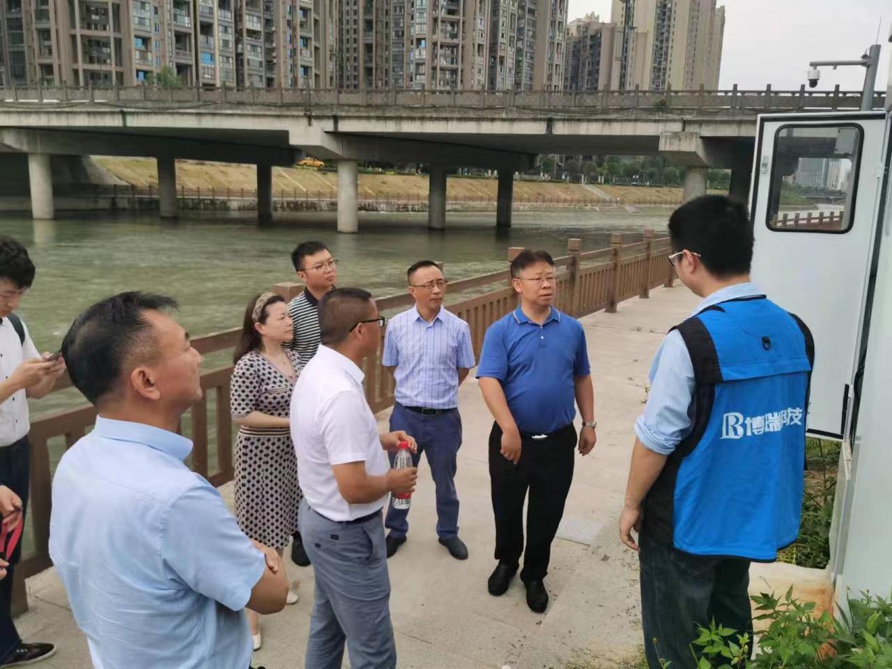 c67f457306ebc99a78c8504577cf9e0.jpg c67f457306ebc99a78c8504577cf9e0.jpg