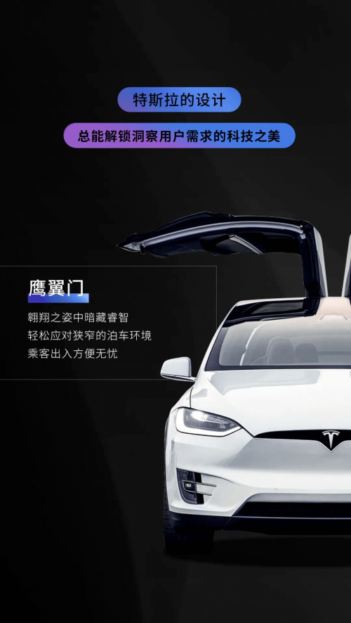 1607482719399.png 1607482719399.png