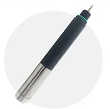 在線(xiàn)光學(xué)溶解氧传感器