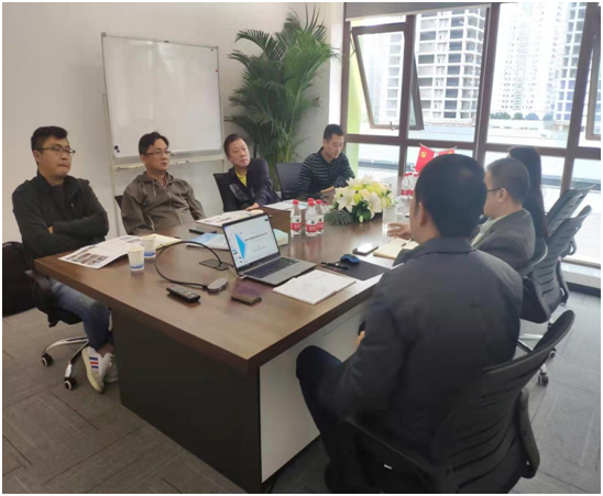 图片.png 图片.png