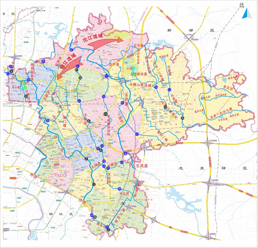拥抱数字经济 开启智能(néng)监测新(xīn)纪元