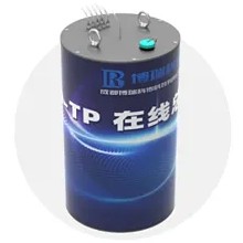 在線(xiàn)总磷传感器