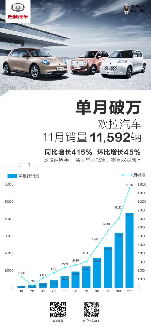 1607482719820.png 1607482719820.png