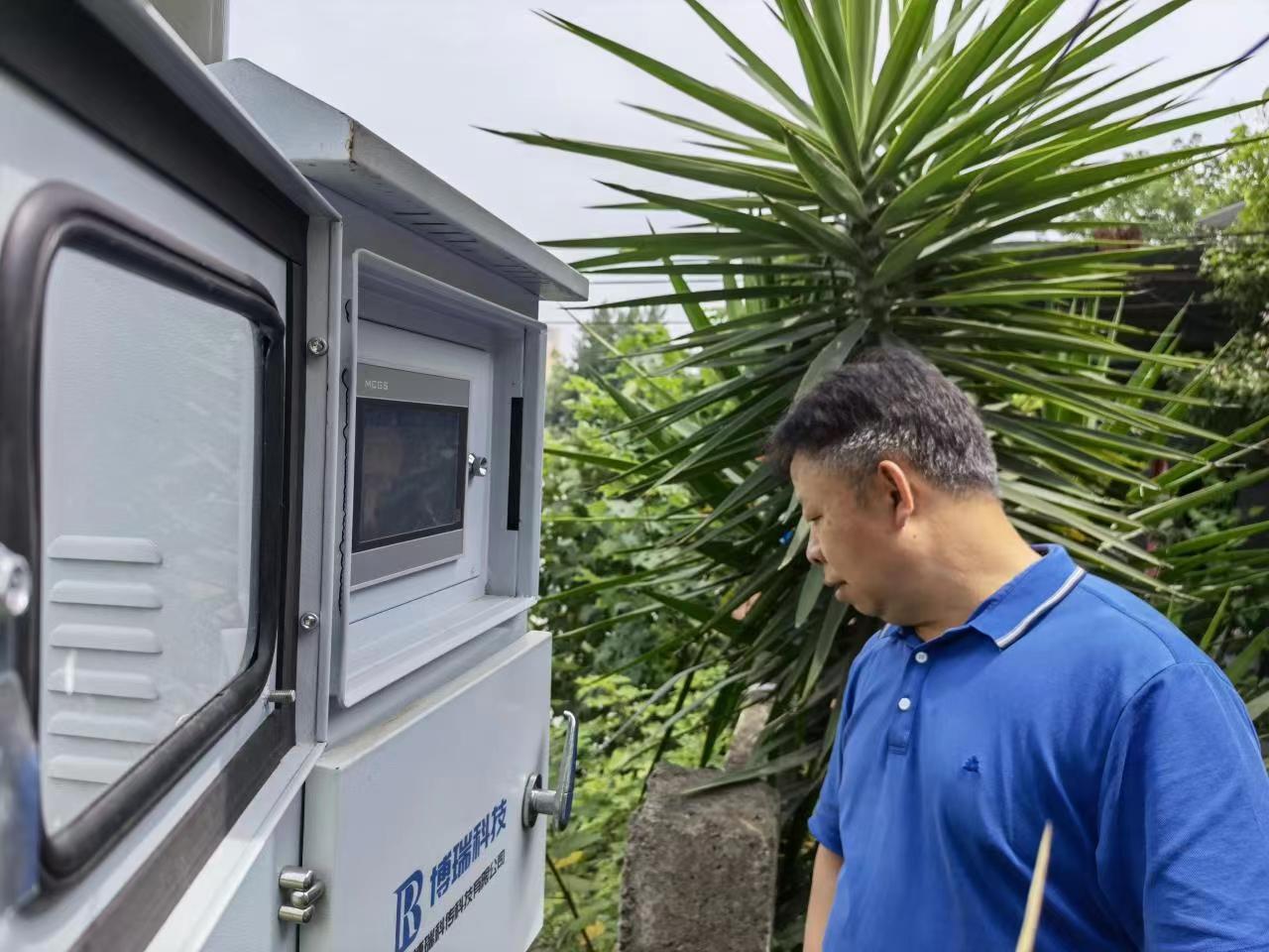 907b45ea0e67eeadd43d9753ddfd7ef.jpg 907b45ea0e67eeadd43d9753ddfd7ef.jpg