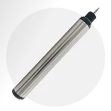 在線(xiàn)浊度传感器